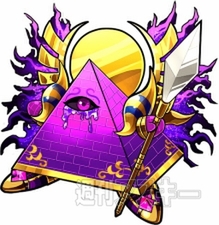 トキラビなぞなぞイベント