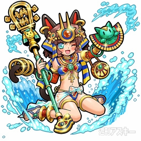 トキラビなぞなぞイベント