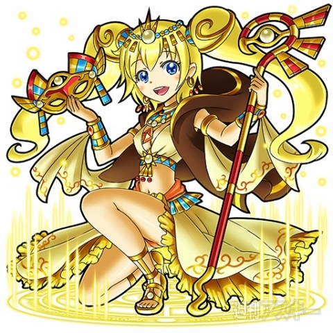 トキラビなぞなぞイベント