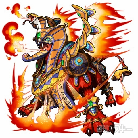 トキラビなぞなぞイベント