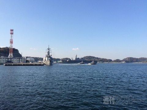 20141203runtasticdocomo