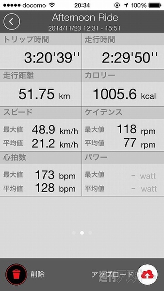 20141203runtasticdocomo