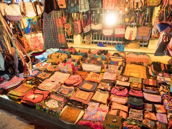 【SIMフリースマホと海外ぶらり旅】サトル、象使いになるの巻