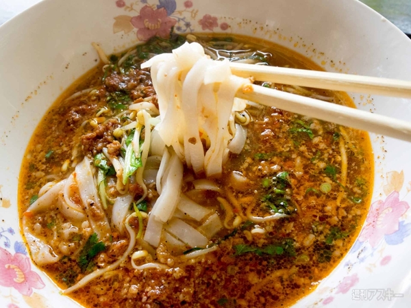 【SIMフリースマホと海外ぶらり旅】サトル、象使いになるの巻