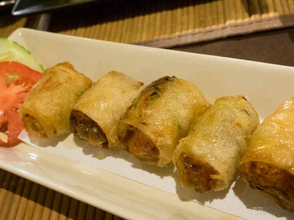 【SIMフリースマホと海外ぶらり旅】サトル、象使いになるの巻