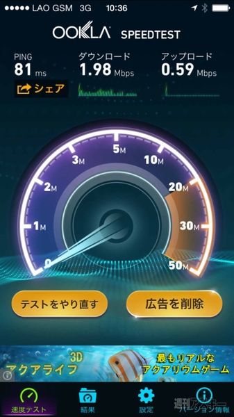 【SIMフリースマホと海外ぶらり旅】サトル、象使いになるの巻