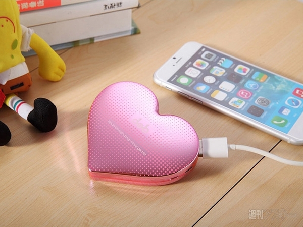 中華バッテリー