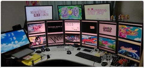 これ知ってる？鈴鹿サーキットの名物おみやげ『タイヤカスさきいか』ほか。見出しで楽しむネタ7本