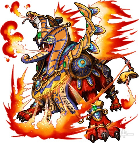 トキラビ開発部21回