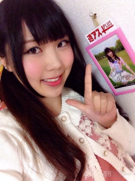 海上自衛隊の部隊による最強カレー決定戦『GC1（護衛艦カレー）グランプリ』開催：今日は何の日