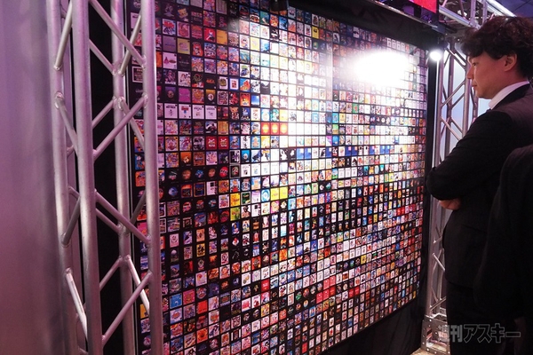 PSアワード2014まとめ