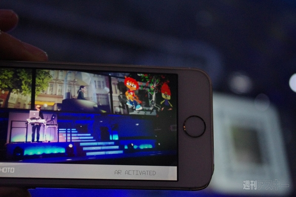 PSアワード2014まとめ