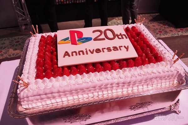 PSアワード2014まとめ