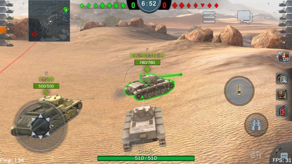 20141204wotblitz
