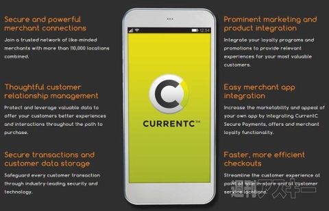 米国のモバイル決済最新事情2014冬02