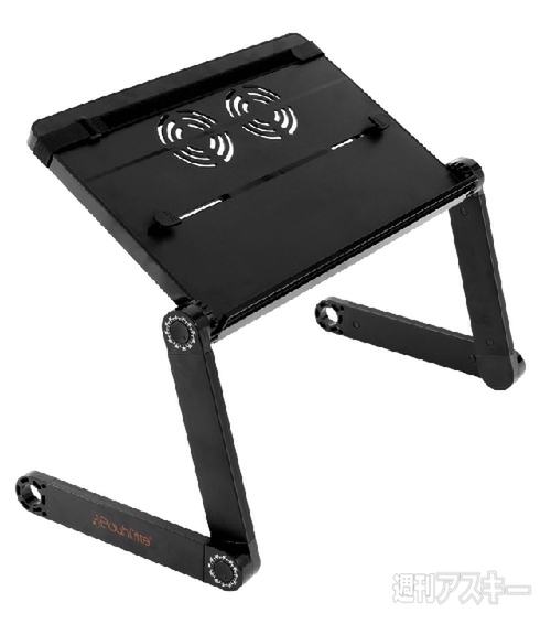 Bauhutte トランスフォーム・ロボテーブル