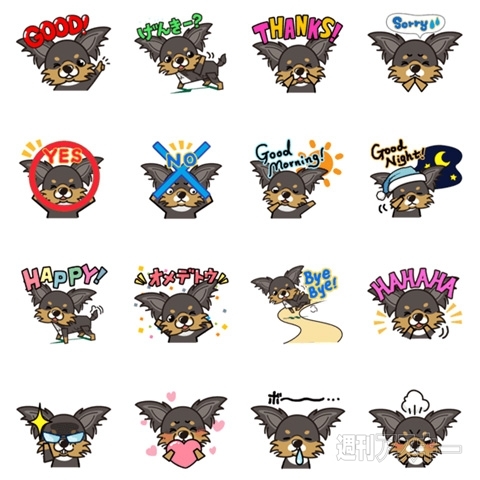 アブラたりてる？大量の背脂で仕上げた『EDGE 鬼背脂とんこつ醤油ラーメン』発売：今日は何の日