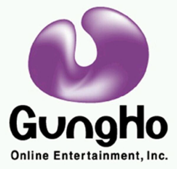 ガンホーの舞台裏を知りたくないか？