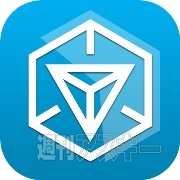 Ingress