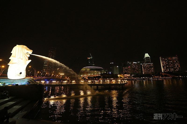 ニコニコ国会議