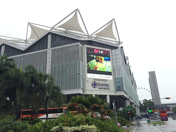 ニコニコ国会議