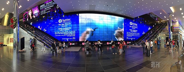 ニコニコ国会議