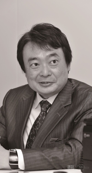 それってどういうこと