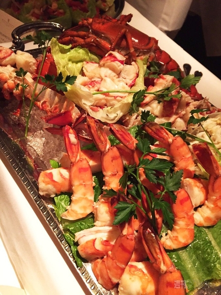 ウルフギャング