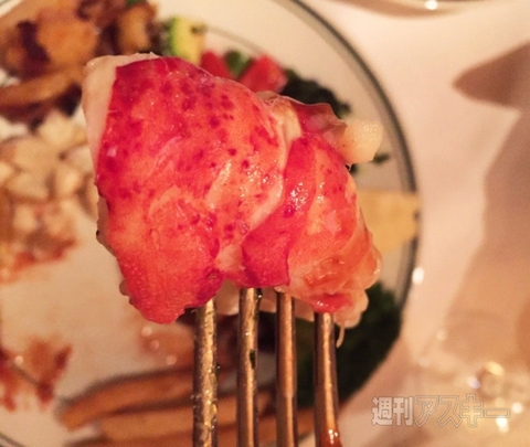 ウルフギャング