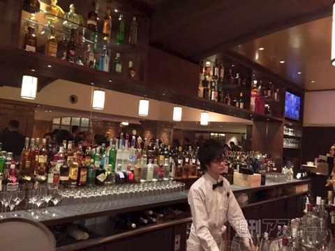 ウルフギャング