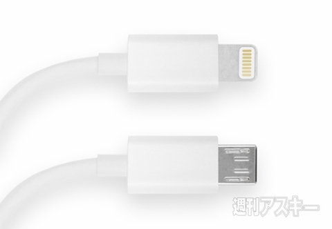 Twelve South HiRise Deluxe for iPhoneiPad