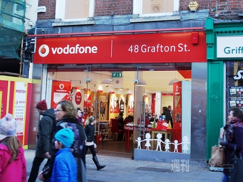 タブレットが急に売れなくなった原因とは？