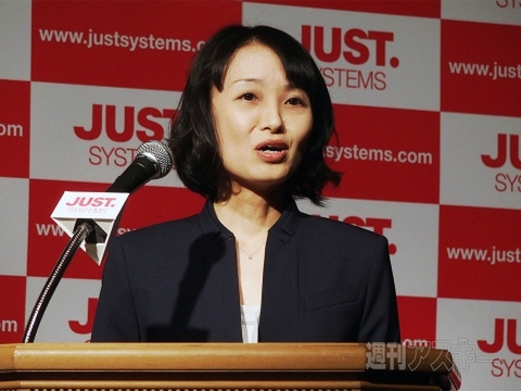 タブレットが急に売れなくなった原因とは？