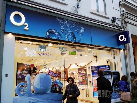 タブレットが急に売れなくなった原因とは？