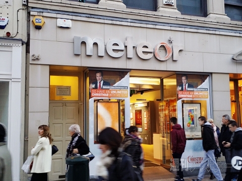 タブレットが急に売れなくなった原因とは？