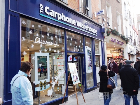 タブレットが急に売れなくなった原因とは？