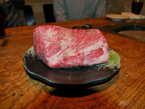 ニクリーチ 2016