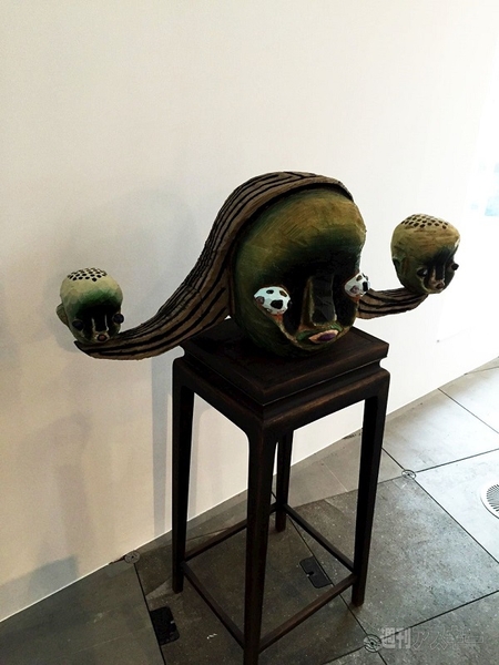 レッドブルオフィス