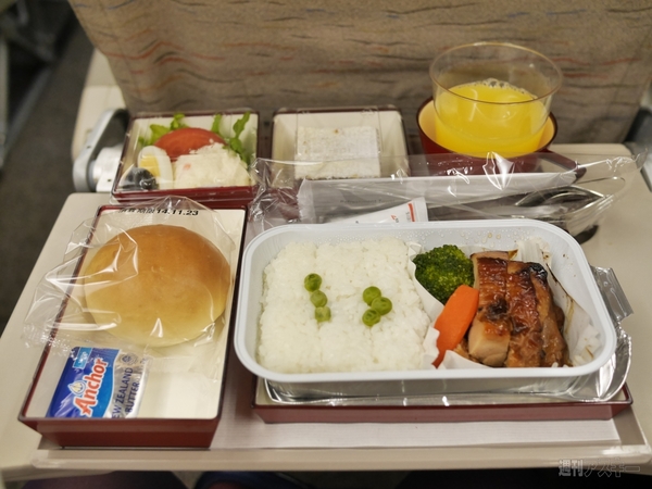 韓国で自撮り棒