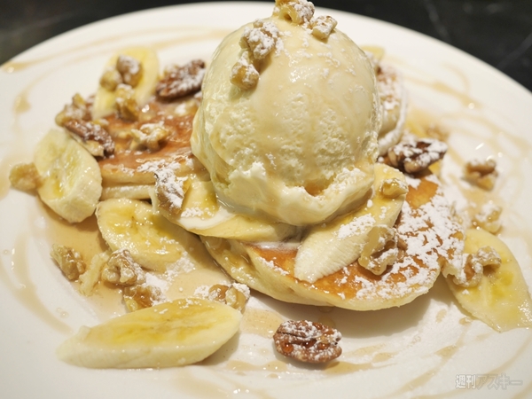 韓国で自撮り棒