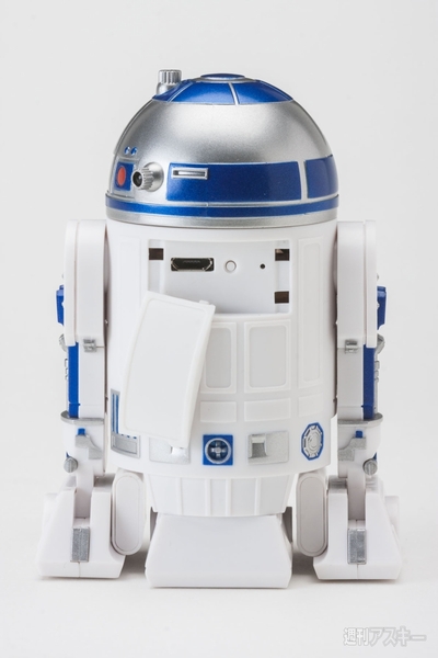 R2-D2