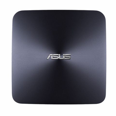 ASUS