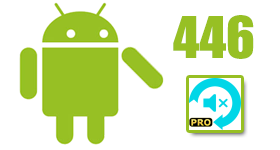 伏せて消音 音量増幅機能付き 自動スクリーンON/OFF