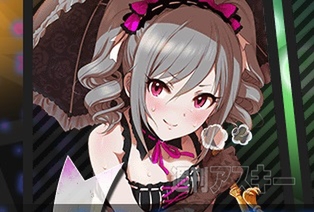  ジャニヲタVS萌えヲタ