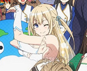  ジャニヲタVS萌えヲタ