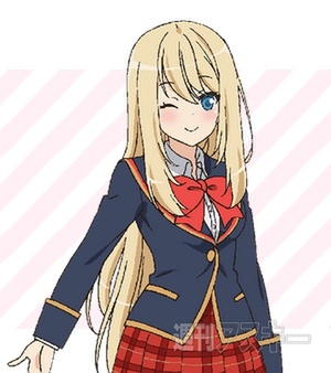  ジャニヲタVS萌えヲタ