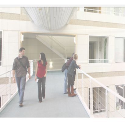 Apple、テクニカル・デベロップメント・センターに対し公式ステートメント