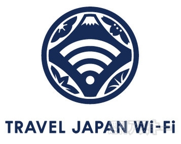 TRAVEL JAPAN Wi-Fi プロジェクト