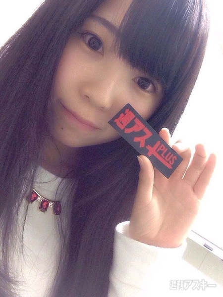 【数量限定】Amazon『プレイステーション4』ホワイト／ブラックが15%オフ：今日は何の日