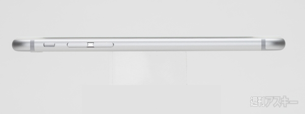 AppBank Store×週アスコラボ究極保護ガラス